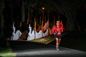 BIB: 
                            <button type="button" onclick="openModal(22514874)" class="btn btn-primary btn-sm float-right btn-popup" data-toggle="modal" data-target=".modal-high-quality">
                        <i class="fas fa-shopping-cart"></i> Add to Cart
                    </button>
                                            <button type="button" onclick="isThisMe(22514874, true)" class="btn btn-success btn-sm float-right btn-popup btn-isme hidden" data-toggle="tooltip" data-placement="bottom" title="นี่คือรูปของคุณใช่ไหม คลิกที่นี่เพื่อเอาเข้าอัลบั้ม">
                        <i class="fas fa-plus"></i> Add to album
                    </button>
                    <button type="button" onclick="isThisMe(22514874, false)" class="btn btn-warning btn-sm float-right btn-popup btn-isnotme hidden">
                        <i class="fas fa-ban"></i> Remove from album
                    </button>